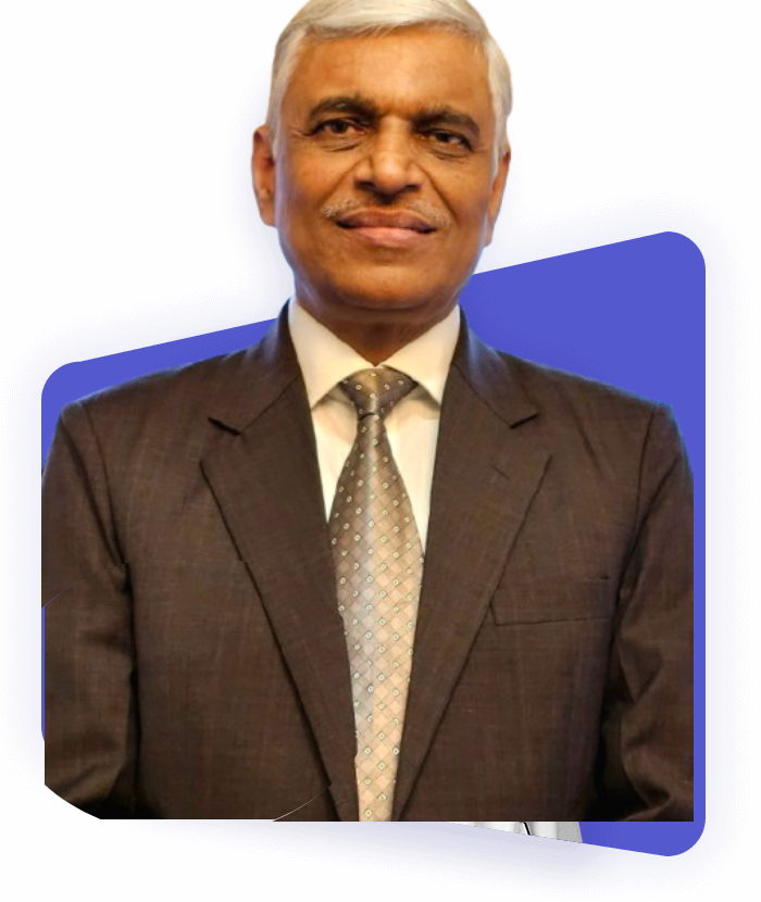 Dr. V K Raj - Ayurvedic Piles & Fistula Kshar Sutra Specialist